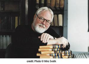 Amazon.ca: Robert Fulghum: books, biography, latest update