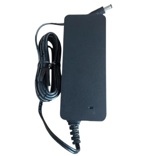 Adaptador switching 12V 3.5A con protección contra sobretensiones y cable US 2