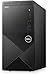 Produktbild Dell Vostro 3910 8GB RAM Intel Core i3-12100 256GB SSD Desktop-PC
