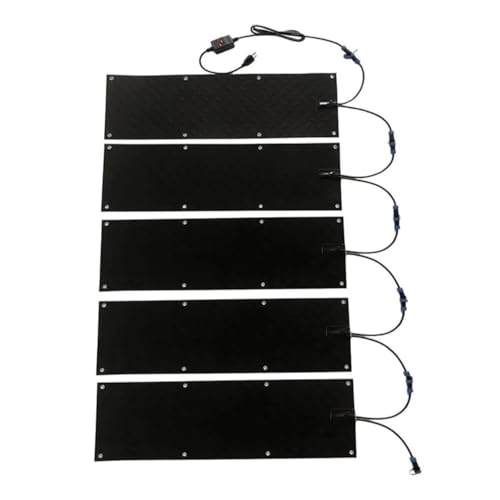 AeroorZ}bg ~߉M}bg Zq[^[ ʘH ԏ Ki Z}bg MZpbh h~ ϐh~ ]|h~ Og[}bg dR[ht ~̏p̗Z}bg (25*38cm,5pcs)