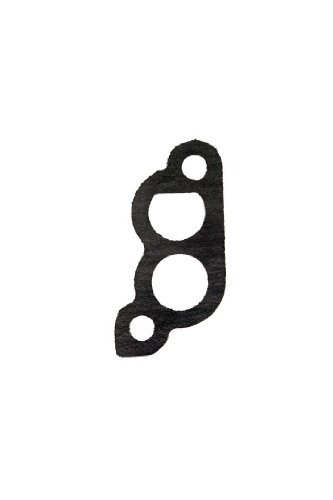 Auto 7 - Idle Air Control Valve Gasket | Fits 2010-99 Hyundai ACCENT, ELANTRA, SANTA FE, SONATA, TIBURON, TUCSON, Kia OPTIMA, SPORTAGE