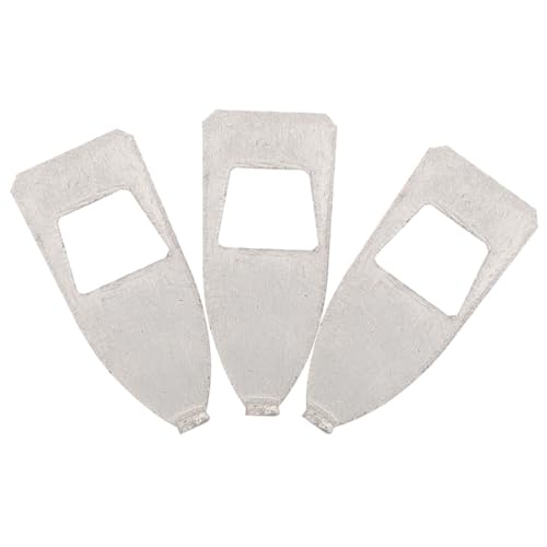 Kisangel 3 @CI|[ yp[c KoCIANZT[ CpՋ|i yƌpp[c