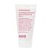 evo Mane Tamer Smoothing Conditioner - 1.1 Fluid Ounce - Travel Size