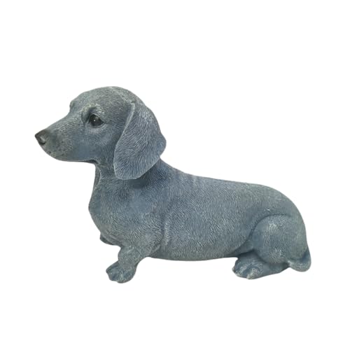 NGCeBu o[   Aȃ_bNXtg̑ O  Ő  rO[ I[ig H|i 17.2*7*11.8cm O[