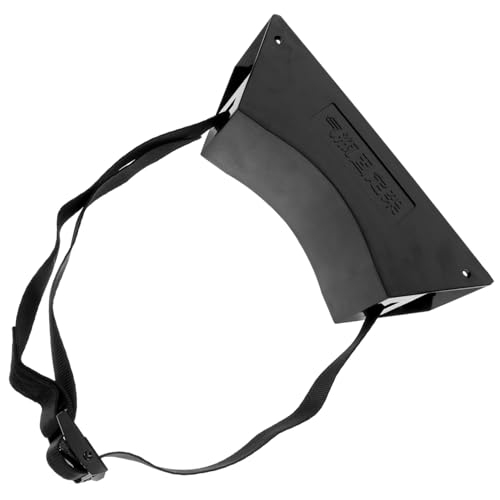 Gas Bottle Holder Propane Tank Gas Cylinder Stand Wall Mounted Cylinder Stand Wall Cylinder Stand Wall Gas Cylinder Bracket Wall Mounted Cylinder Bracket Wall Cylinder Bracket Abs VILLFUL