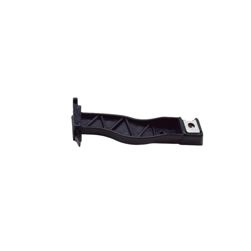 Rtuzxyhzk One Color A2128852114 Car Bumper Lower Bracket For E W212