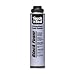Touch N Seal Black Polyurethane Gun Foam 12 Count Case - 4004529813