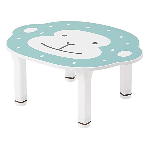 yRoomnhomezE1̃GRgp FXȓLN^[fUC̏vȎqp܂݃e[u ؍Y (LbYe[u(MONKEY))