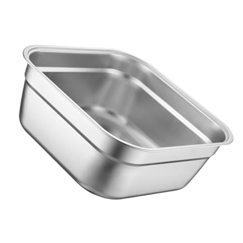 POPETPOP XeXp`{E ϋv̂葮{E ~ߒtpr ʕp[^ʊ