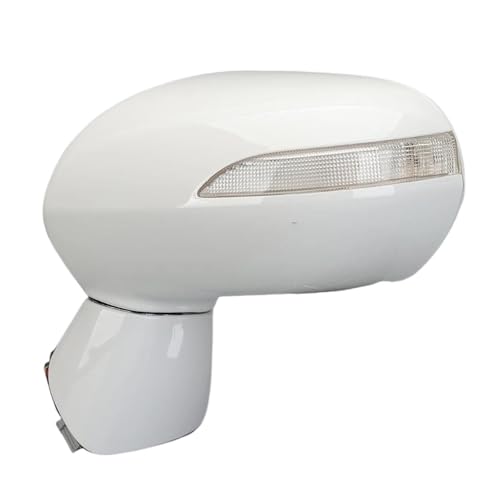 TCh~[ Ar[ 5s dpx EBJ[v KXYJo[ ɓK tBbg/ɓK WY 2005-2008 ɓK s 2007 MENSUNUBNM(5pins left)