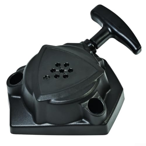 Arrancador del retroceso del ventilador, piezas de recambio del arrancador del ventilador para los modelos PB-2520 EB252 EB262 y PB-2620 Asamblea completa