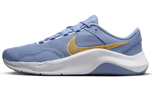 See full amazon price history chart for Nike Mens M Legend Essential 3 Nn-Ashen Slate/Sundial Shoes -White-Football Grey-Dm1120-404-8Uk Nike Mens M Legend Essential 3 Nn-Ashen Slate/Sundial Shoes -White-Football Grey-Dm1120-404-8Uk (B0CZHMCPPB) Amazon Price History, Amazon Price Tracker