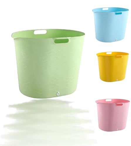 LumoLight񂰕ۉ̐ԂEqpC vX`bNxr[C_ C ߂SgpC (46*57*53cm,O[)