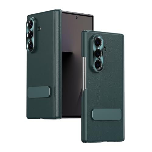 X}zgуP[XyGalaxy Z Fold7pzy PUU[ qWیJo[ ^Jی ܂݃X^h CX[dΉ }bg 蒠^ S͕ی t[ Jی lC  ʔ tbv wh~ ܂ ϏՌ