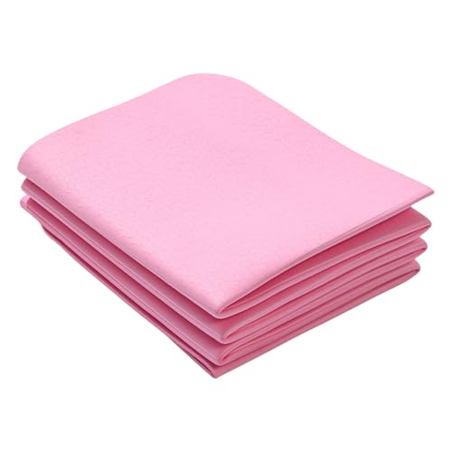 折りたたみジムマットピラティス旅行運動女性のためのスポーツ軽量折りたたみヨガ滑り止めポータブルフィットネスアウトドアスポーツマット