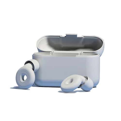  VR  Չ \ т \tg ɂȂȂ mCYLZ mCYጸ SML q pP[Xt d ׋ s@ s 􂢉\ (I^CvFzCg×zCg×zCg)