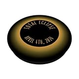 Zoom IMG-1 total solar eclipse 2024 totality Zoom IMG-1 total solar eclipse 2024 totality