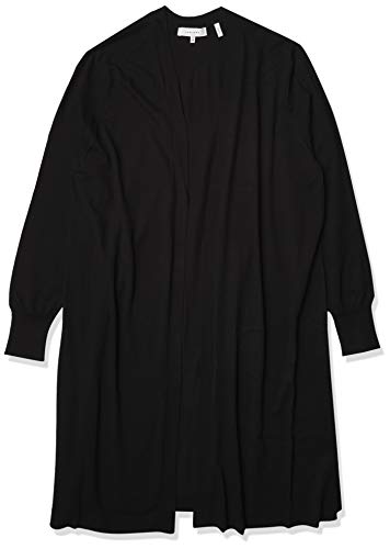 Amazon Brand - Lark & Ro Women's Premium Viscose Blend...