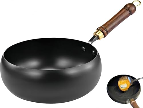 CokBluz[Lb`pLb`pi [^uߓEtCp uߕEgEςɑΉ Mψŗ g₷` ƒ헿ɍœK?