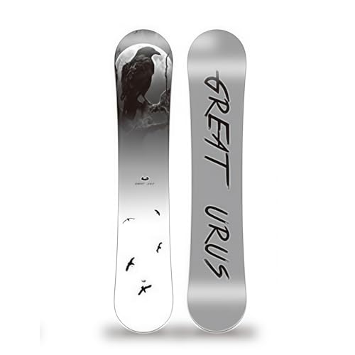 FYDN �X�m�[�{�[�h�A�q���p�X�m�[�{�[�h�A�o�������E���h�w�b�h�A�|�v���R�A�A�g���₷���A�X�^�C���b�V���ő��p�r�A�y�ʁA���S�ҁA�����ҁA�㋉�Ҍ��� (����155cm,C)