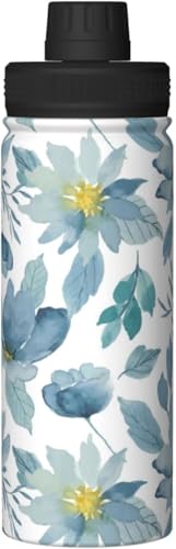 ԕ Aj  ^fM ۉ ۗ X|[c{g lC XeX{g X|[cΉ RȂ 530ml j̎q ̎q  l q ObY LN^[ G v[g H125