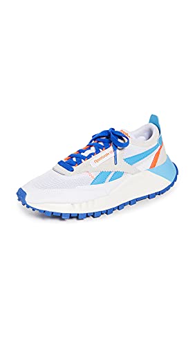 Image of Reebok Unisex-Adult Court Advance Sneaker