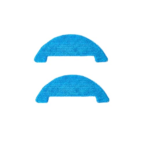 N[i[p ti {bgHEPAtB^[CuVTChuVTChuVMOPNX݊̂360 C50{bg|@XyAp[cANZT[[uV (Color : Plum)