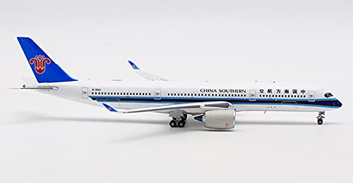 China Airlines 航空機モデル Amazon.co.jp: Aviation 1/400 Finished China Southern