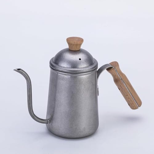 Sailozai R[q[[J[AaAhbvPgAؐnhA304XeXX`[AALvAƒpAĂȂɍœKȃhbvoPgAg₷A׌A (gJ[)