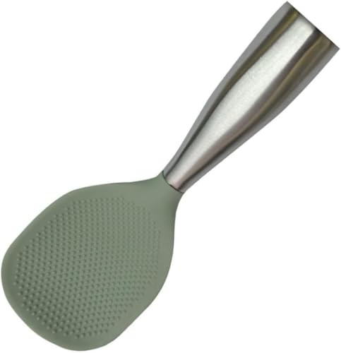 Sefoemuti2jVRCXXv[ c^CXXv[ ؐ XeXX`[nh  Lb`Xp` CXT[o[ (XeXVN,E) [sAi]