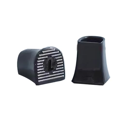 q[Lbv CAnCq[pq[Jo[,rX^q[ veN^[ mXbvCpq[ Lbv - mCYጸs[Jo[ nCq[pƃXgbp[