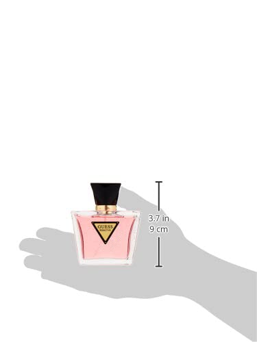 GUESS SEDUCTIVE IM YOURS, EDT SPRAY 2.5 OZ - Image 5