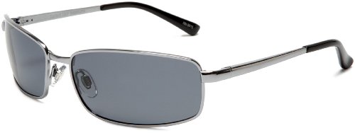 sunbelt sunglasses