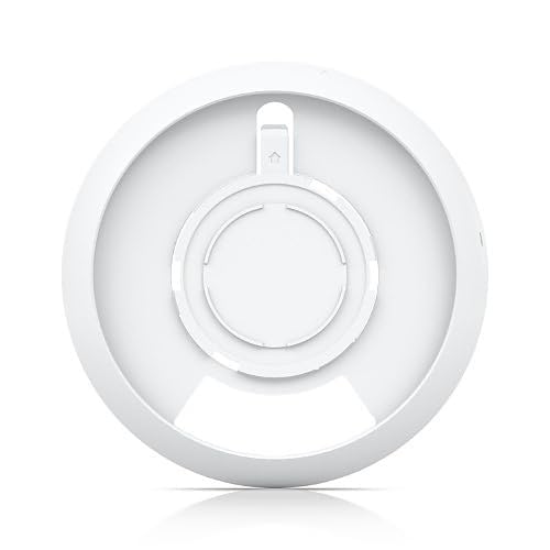 HD-RETROFIT-3 Access Point nanoHD Retrofit Mount, 3-Pack