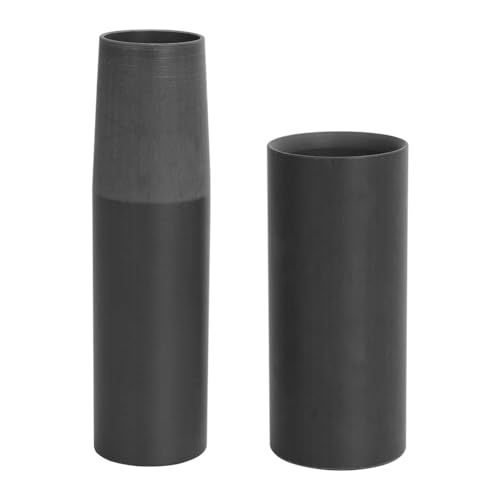 For GM 6L80 6L90E Transmission TurboTurbine Input Shaft Seal Ring Expander Tool