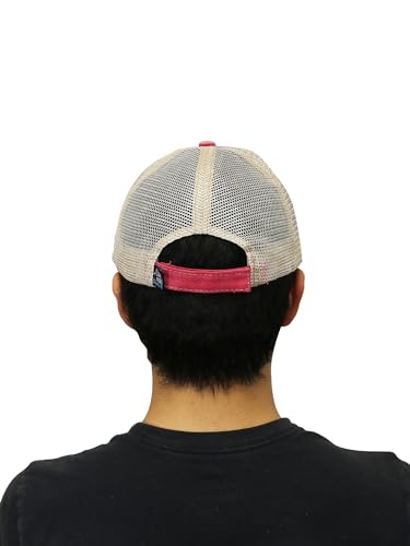 Gorra Trucker Hawaii para Hombre o Mujer miniatura 5