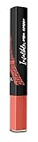Lo resiste todo L\'Oreal Paris Make-up Designer Infalible 24H Pintalabios Colección Ohlala 32 Rosa