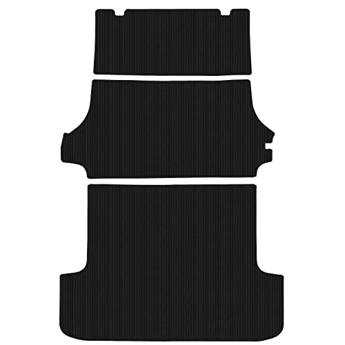 Aviles g^ ݊i nCG[X o 200n DX X[p[GL XChhAԗp QbW}bg tA}bg gN}bgy3FIz(03FS-GLChXCh, 01FubN)