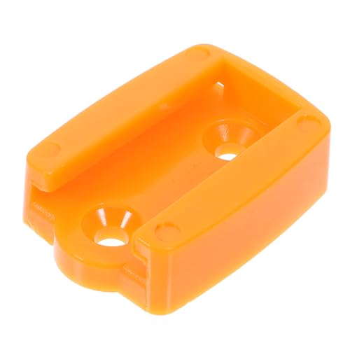 Hoement 2 Pezzi Accessori per Spremiagrumi Spremiagrumi Elettrico Professionale Ricambio per Ricambio per per Negozio Uso Quotidiano Strumento per Sbucciare