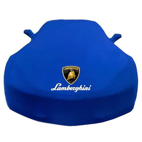 【アメプラ招待可】ランボルギーニ　ウルス　ボディカバー アメプラ招待可】ランボルギーニ ウルス ボディカバー アメプラ招待可