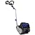 Westinghouse WSnow11ST 20V Cordless Electric Snow Shovel Tool Only, 11-inches Wide with 20ft Throwing Distance, Plows 300lbs/min (20V Battery & Charger Sold Separately)