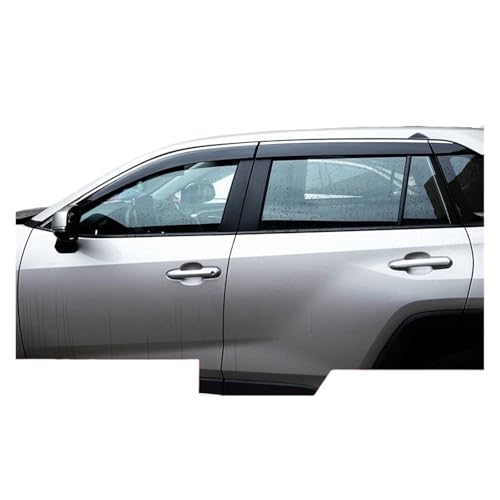 ƌ݊ g^ RAV4 RAV 4 XA50 2019 2020 2021 2022 2023 2024 EBhEoCU[VF^[VF[hTCfBtN^[K[hANZT[ɓK(4pcs)