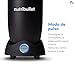 Imagen de Nutribullet Pro 1200, Batidora Eléctrica
