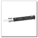 Groen 096898 SIGNAL LIGHT5/16" RED 28V for Groen - Part# 096898 (096898)