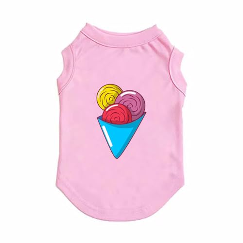 [XANPYO] sN ybg _炩 sVc  ^ іh~ ?Oh  t   3XL U o  ybg TVc H~ߑ _炩 h R[g