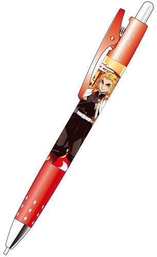 Amazon.co.jp: 「鬼滅の刃」 Opt.シャープペン/G : 文房具