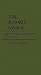 The Ignoble Savage: American Literary Racism, 1790-1890 (Contributions in American Studies)