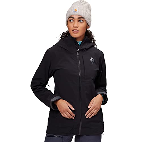 The 10 Best Ski Jackets For Men And Women Tripon