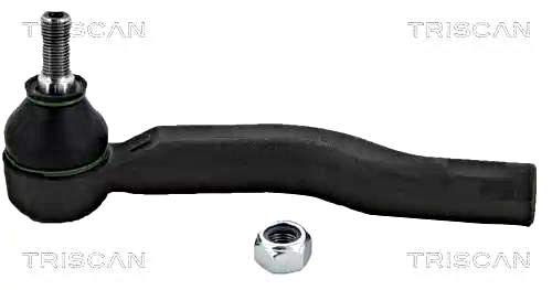 Triscan 8500 13182 Rotule de barre de connexion