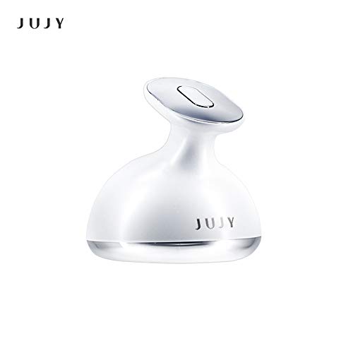 JUJY キャビテーション シェイプアップ 家庭用 RF美顔器 